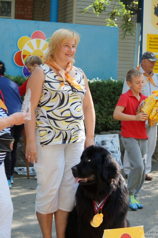 Фотография № 163575