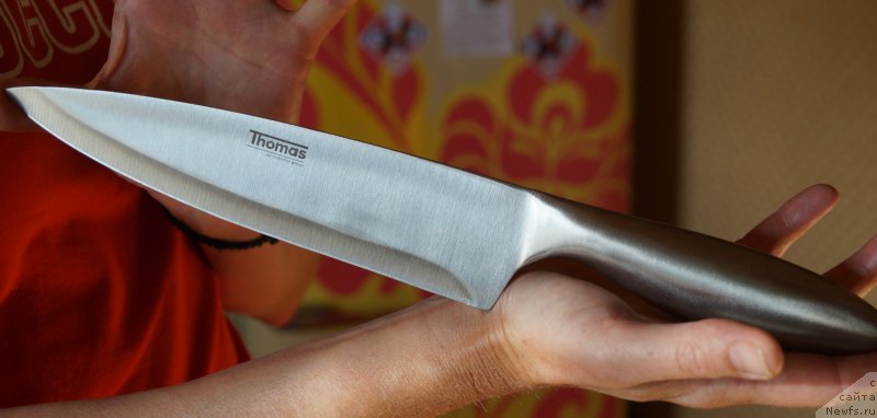 Фотография № 163592