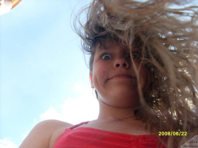 Фотография № 16360