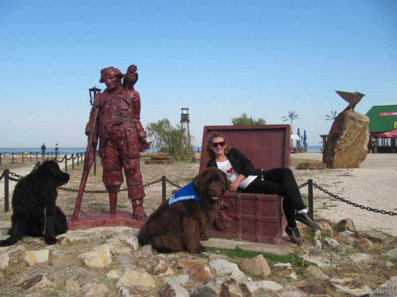 Фотография № 163676