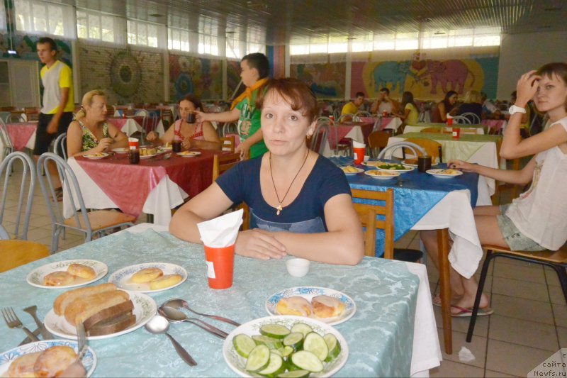 Фотография № 163764