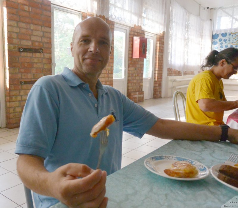 Фотография № 163765