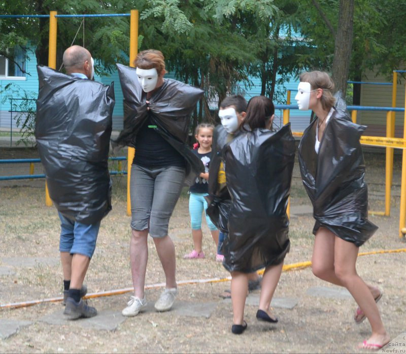 Фотография № 163799