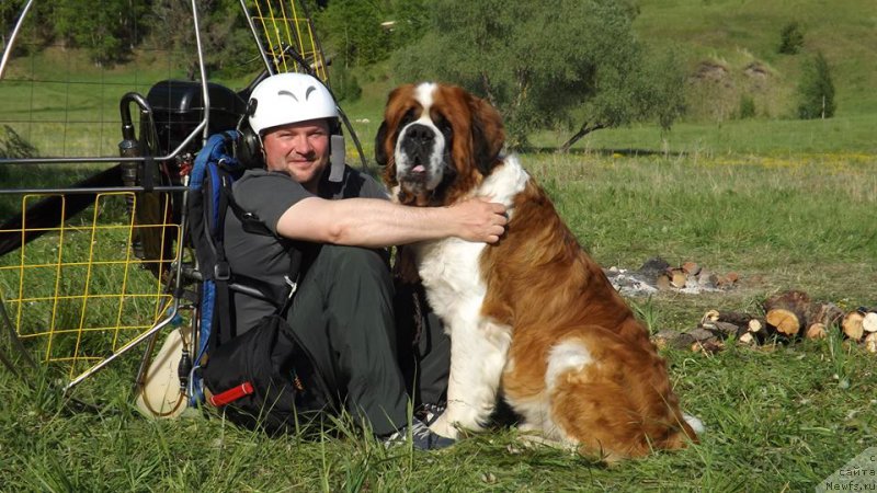 Фото: Илья Исаков