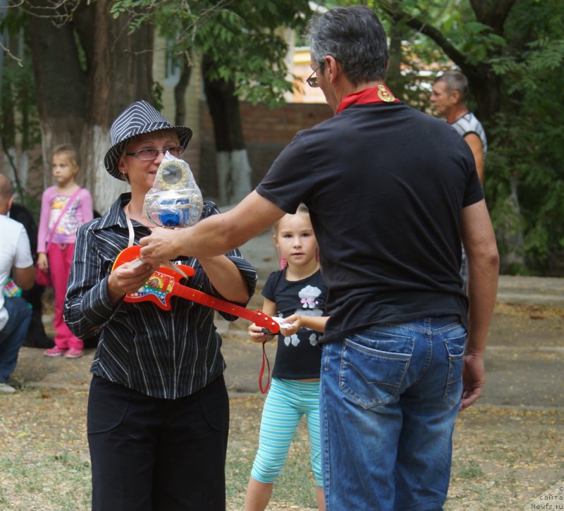 Фотография № 164080