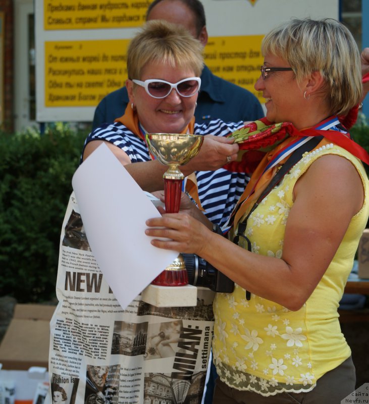 Фотография № 164087