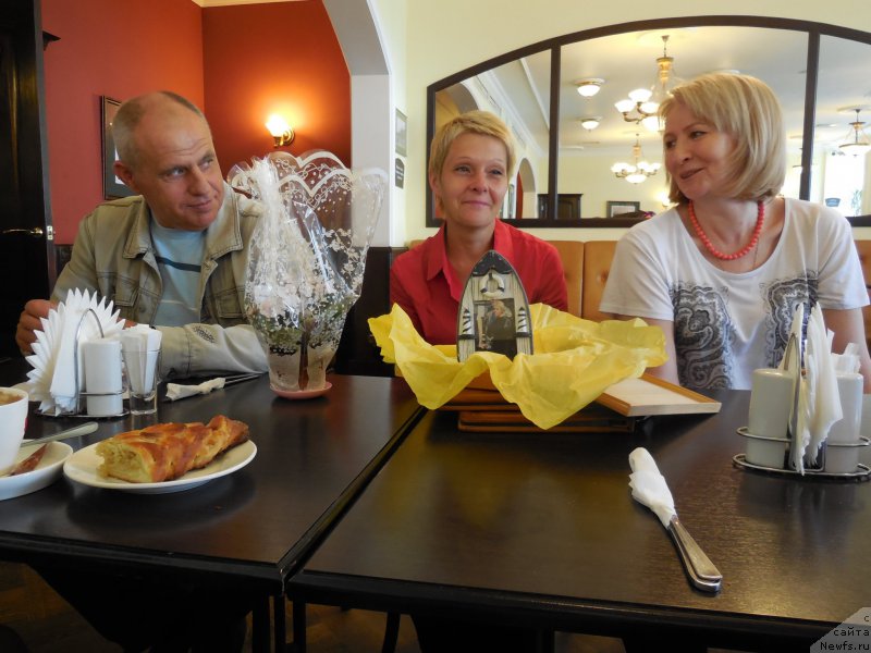 Фотография № 164122