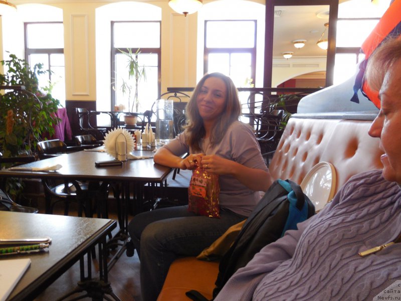 Фотография № 164126