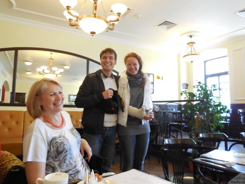 Фотография № 164130