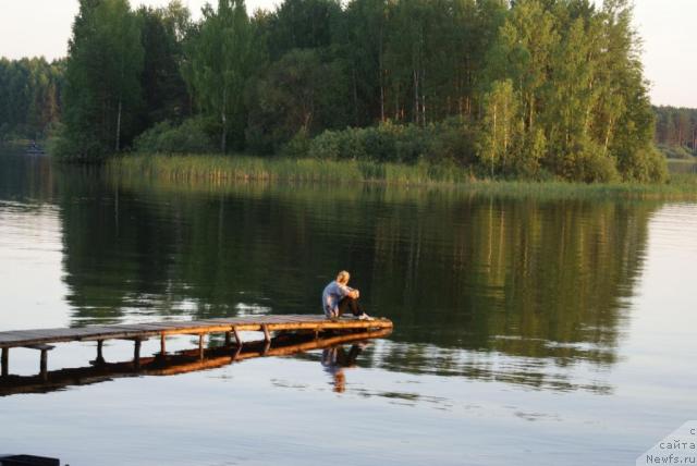 Фотография № 16456