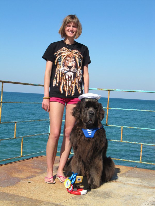 Фотография № 165638