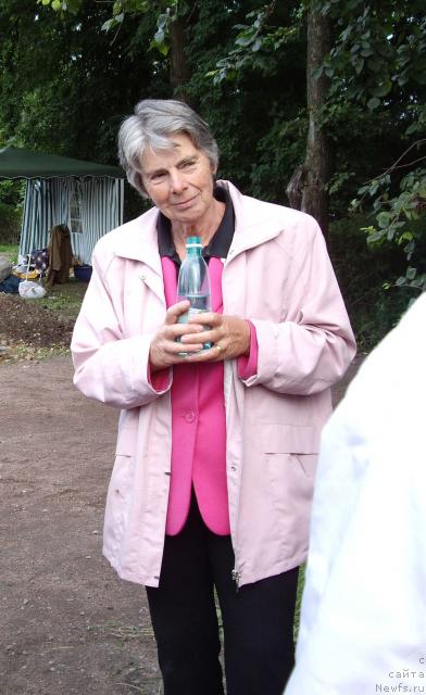 Фотография № 16574