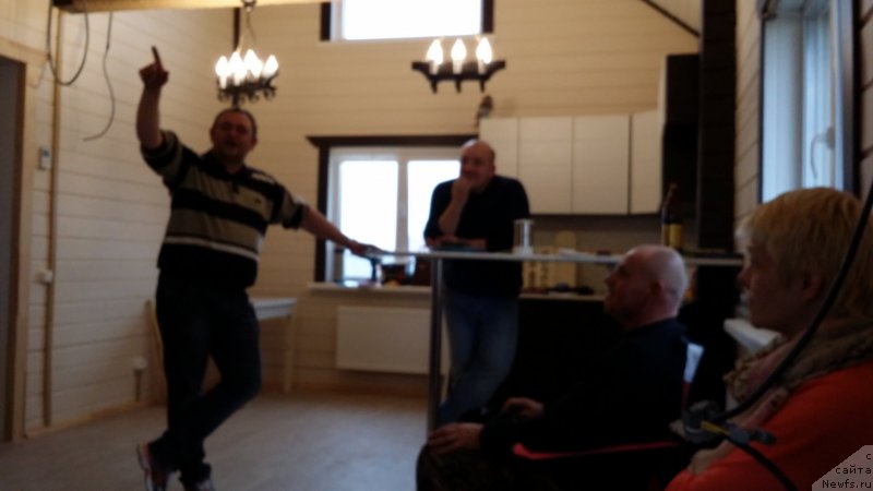 Фотография № 165875