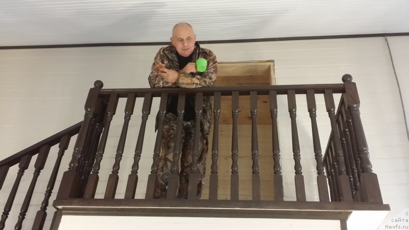 Фотография № 165882