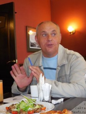 Фотография № 166171