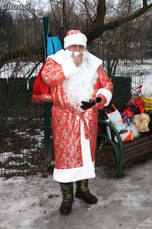 Фото: Ольга Музычук