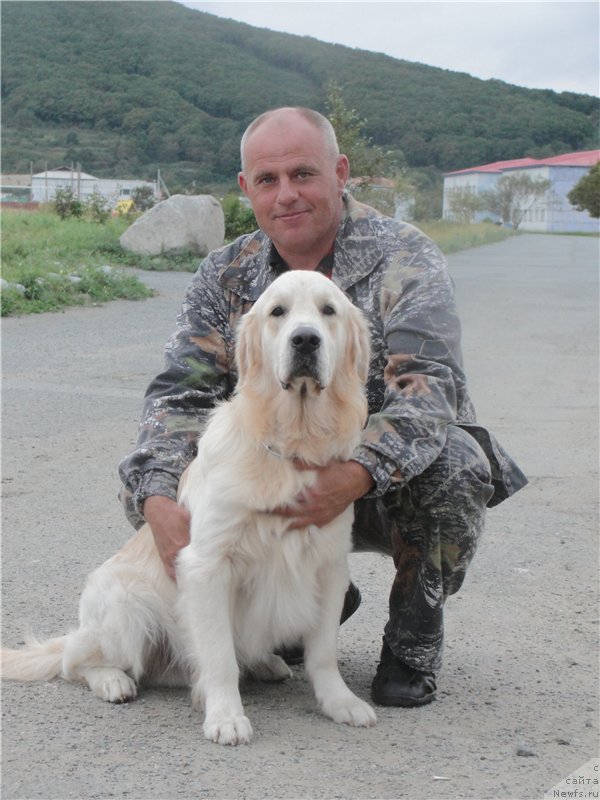 Фотография № 166173