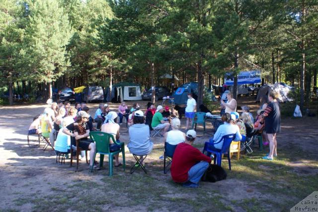 Фотография № 16637