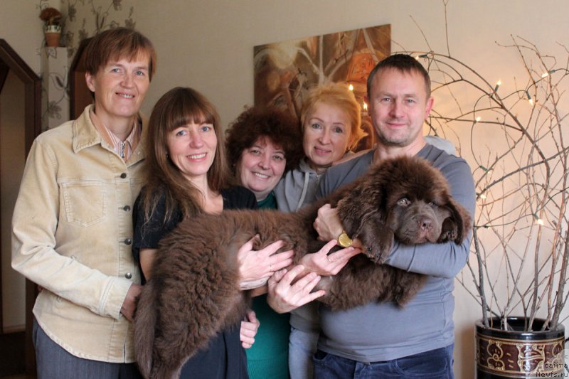 Фотография № 166675