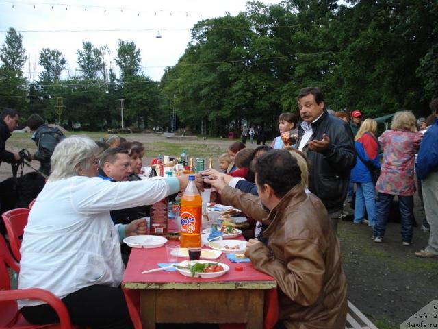 Фотография № 16671