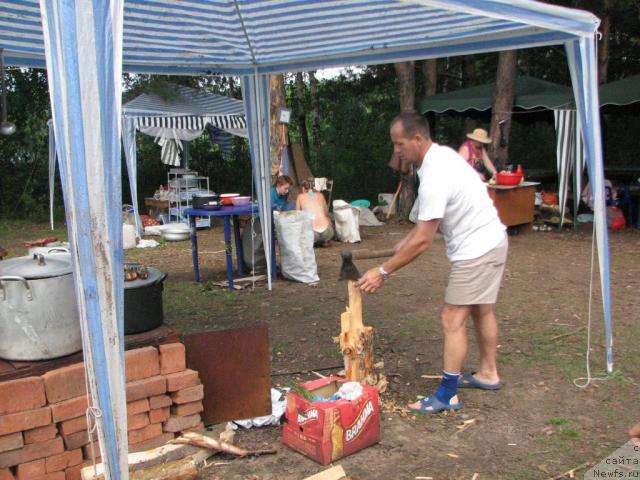 Фото: Игорь Бутов