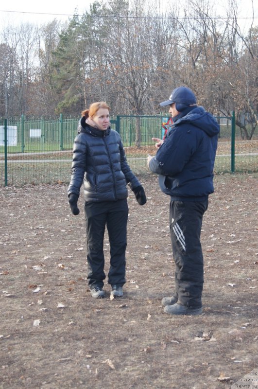 Фотография № 167179