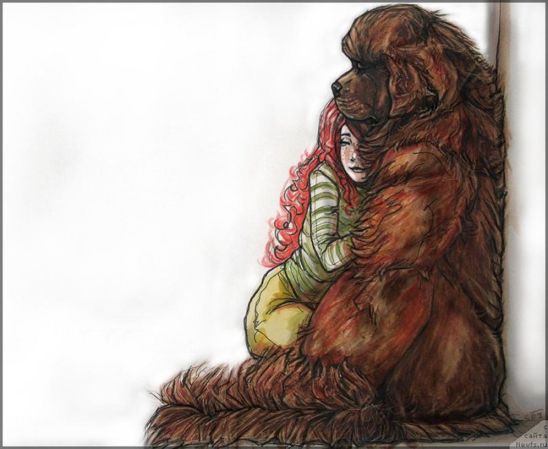 Фотография № 167259