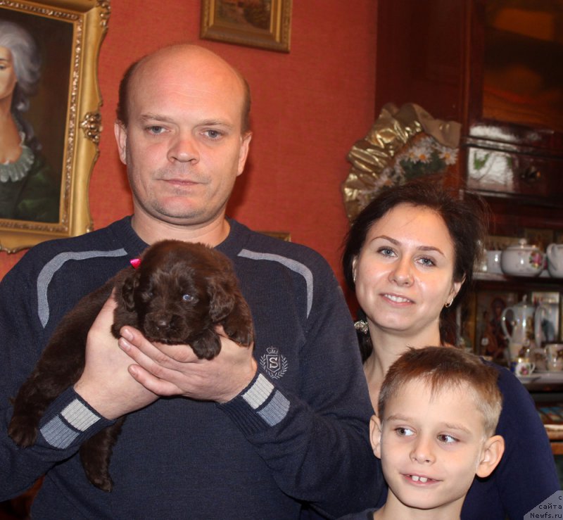 Фотография № 167282