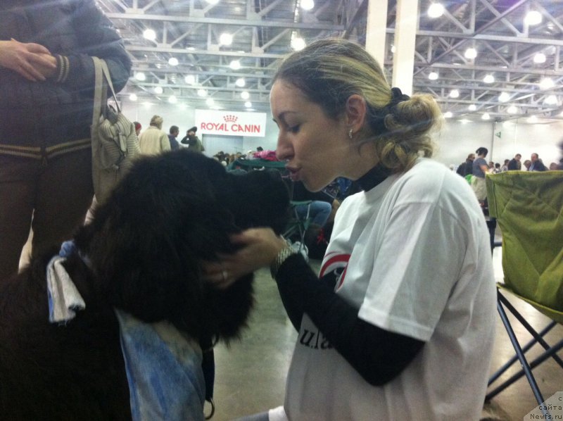 Фотография № 167915