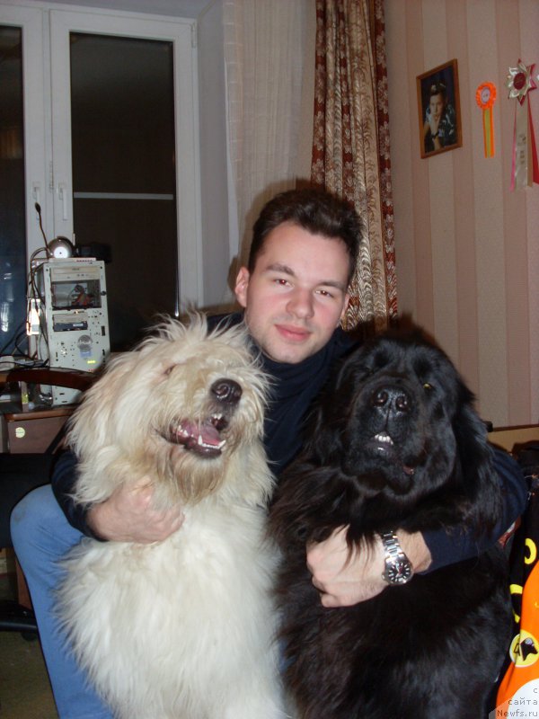 Фото: Иван Иванов