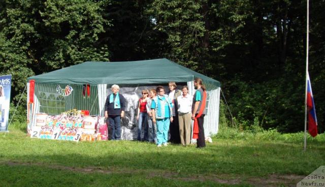 Фотография № 16798