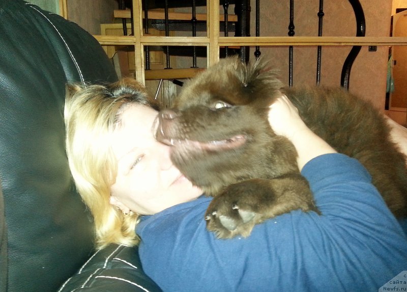 Фото: Екатерина Станкевич