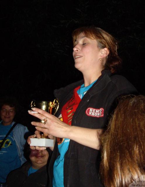 Фотография № 16848