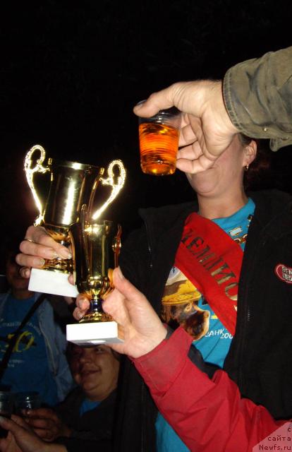 Фотография № 16849