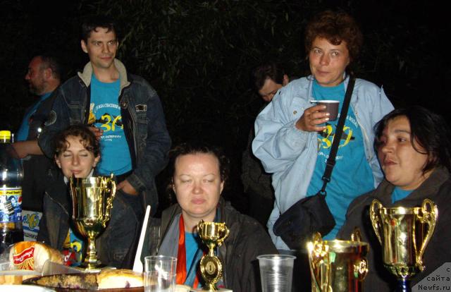 Фотография № 16850