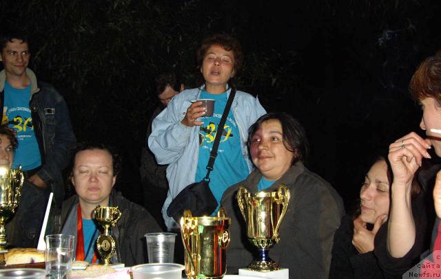 Фотография № 16852