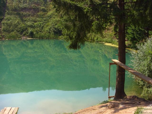 Фотография № 16938