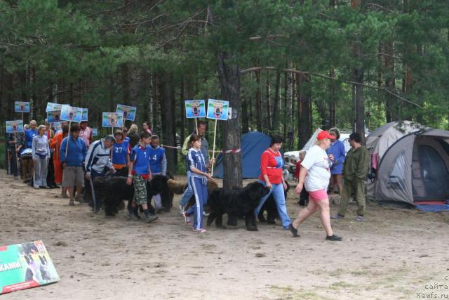 Фотография № 16940