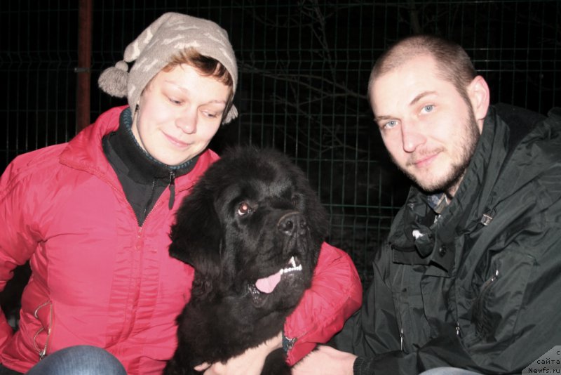 Фотография № 169475