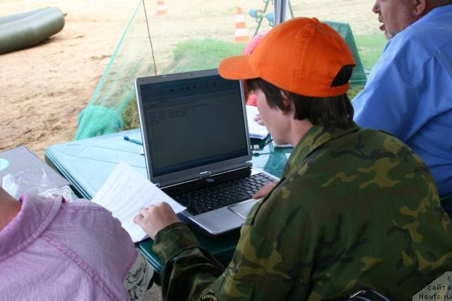 Фотография № 16951