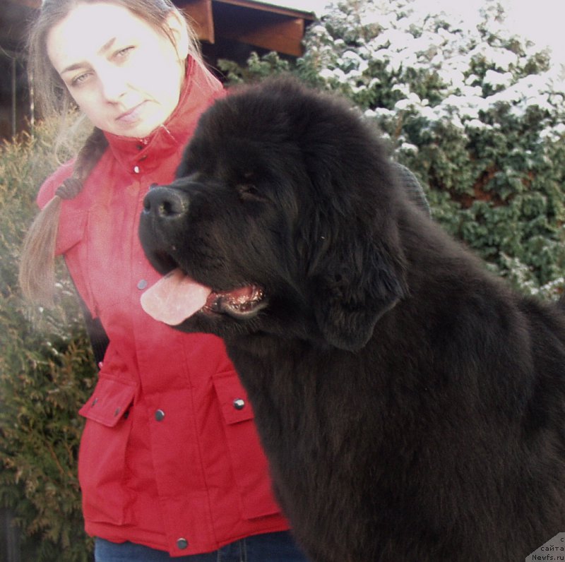 Фото: Виктор Хрищанович