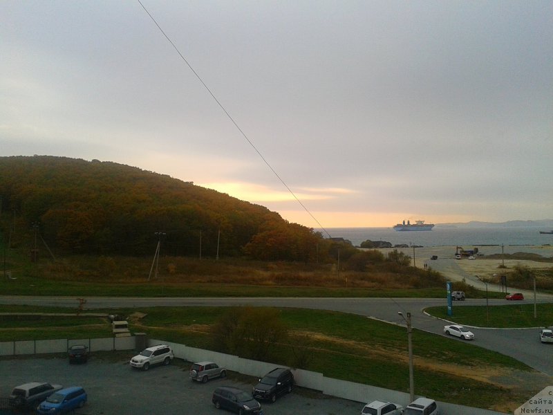 Фотография № 169631