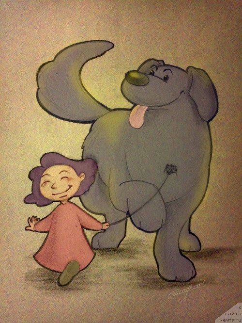 Фотография № 169977