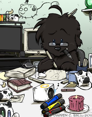 Фотография № 169981