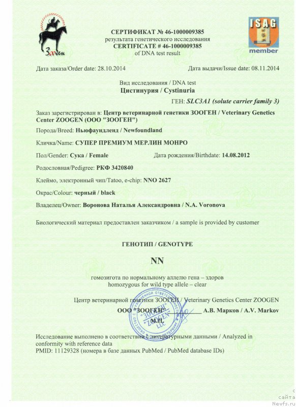 Фотография № 170153