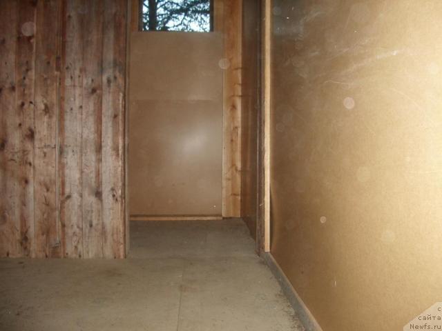 Фотография № 17073