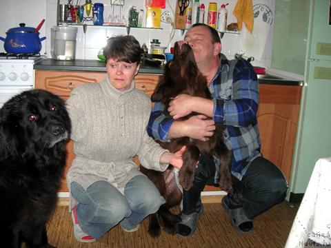 Фото: Владимир Красников