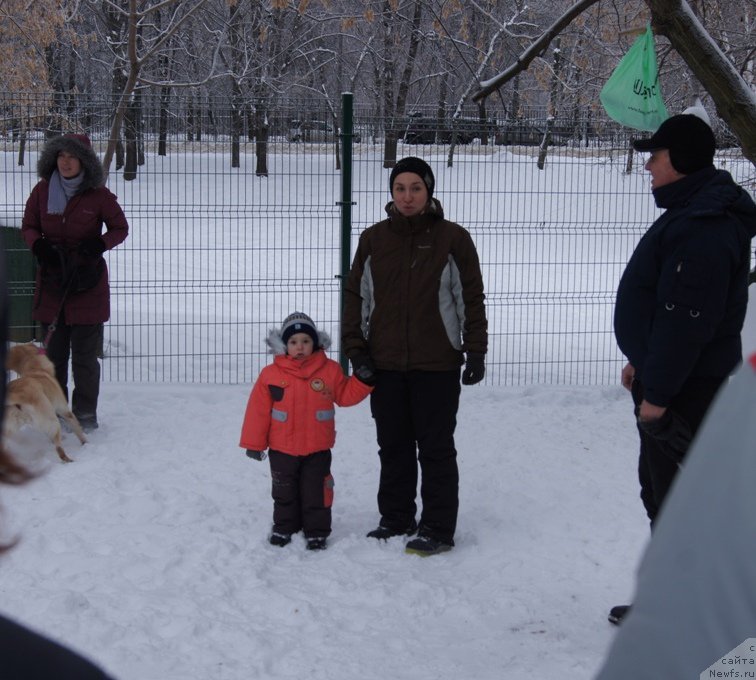 Фотография № 171370