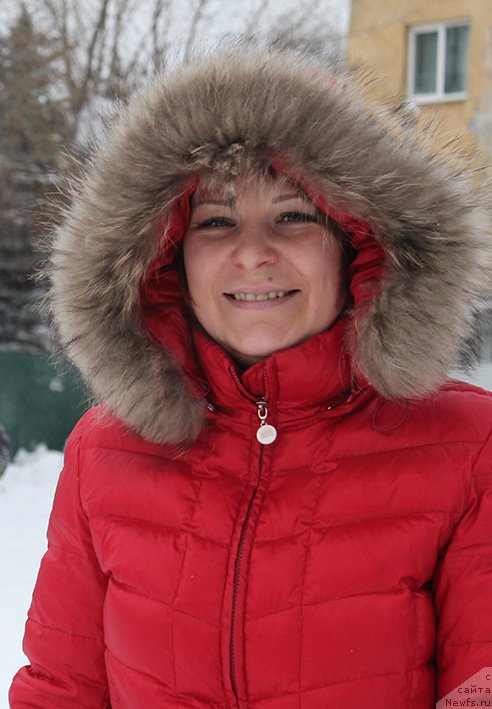 Фотография № 172042