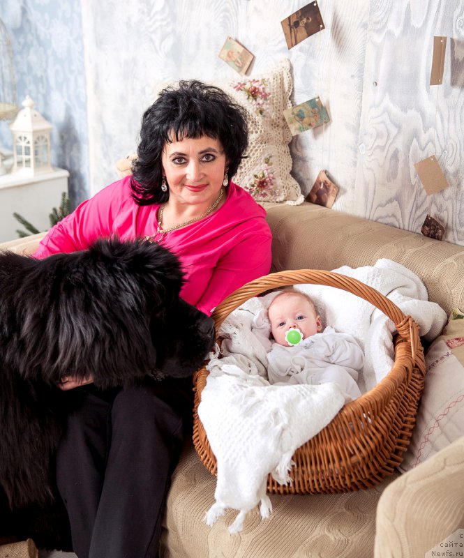 Фотография № 172816